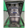 Lave-Vaisselle SIEMENS SN23EC14CE
