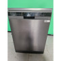 Lave-Vaisselle SIEMENS SN23EC14CE