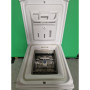 Lave-Linge Top WHIRLPOOL TDLR60230