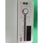 Lave-Linge Top WHIRLPOOL TDLR60230