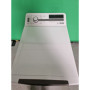 Lave-Linge Top WHIRLPOOL TDLR60230