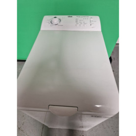 Lave-Linge Top FAURE FWQ5122