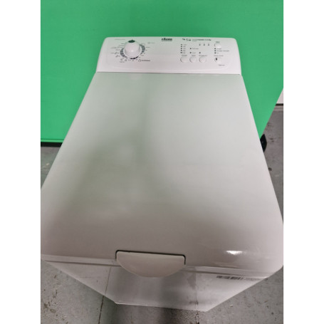 Lave-Linge Top FAURE FWQ5122