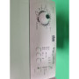 Lave-Linge Top FAURE FWQ5122