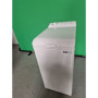 Lave-Linge Top FAURE FWQ5122