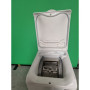Lave-Linge Top FAURE FWQ5122