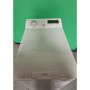 Lave-Linge Top ELECTROLUX EWT1276GDW