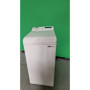 Lave-Linge Top ELECTROLUX EWT1276GDW