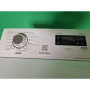 Lave-Linge Top ELECTROLUX EWT1276GDW