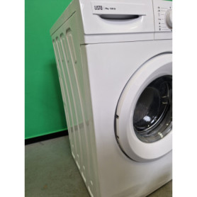 Lave-Linge Hublot LISTO LF812-L3b