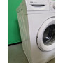 Lave-Linge Hublot LISTO LF812-L3b