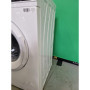 Lave-Linge Hublot LISTO LF812-L3b