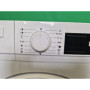 Lave-Linge Hublot LISTO LF812-L3b