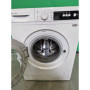 Lave-Linge Hublot LISTO LF812-L3b