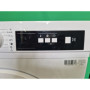 Lave-Linge Hublot LISTO LF812-L3b