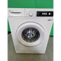 Lave-Linge Hublot LISTO LF812-L3b