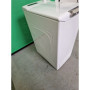 Lave-Linge Top THOMSON TOP614
