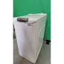 Lave-Linge Top THOMSON TOP614