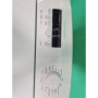 Lave-Linge Top THOMSON TOP614