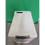 Lave-Linge Top THOMSON TOP614