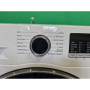 Lave-Linge Hublot SAMSUNG WW90K5210UW/EF