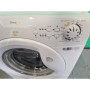 Lave-Linge Hublot CANDY GOF21847