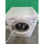 Lave-Linge Hublot CANDY GOF21847