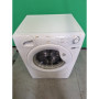 Lave-Linge Hublot CANDY GOF21847