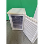 Congélateur Armoire WHIRLPOOL AFB601