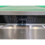 Lave-Vaisselle WHIRLPOOL WFO3O33DLX