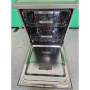 Lave-Vaisselle WHIRLPOOL WFO3O33DLX