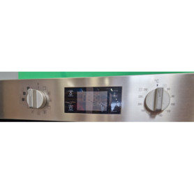 Four HOTPOINT-ARISTON FA4S 841 P IX HA