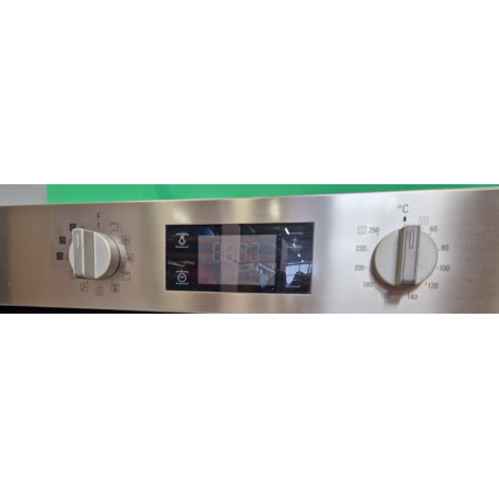 Four HOTPOINT-ARISTON FA4S 841 P IX HA