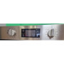Four HOTPOINT-ARISTON FA4S 841 P IX HA