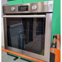 Four HOTPOINT-ARISTON FA4S 841 P IX HA