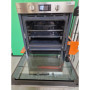 Four HOTPOINT-ARISTON FA4S 841 P IX HA