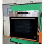Four FOR IKEA FROM WHIRLPOOL OVN908S 801.588.74