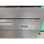 Lave-Vaisselle COBAL LVAI0060