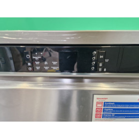 Lave-Vaisselle SHARP QW-NA1FF47D3I-FR