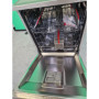 Lave-Vaisselle SHARP QW-NA1FF47D3I-FR