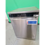 Lave-Vaisselle SHARP QW-NA1FF47D3I-FR