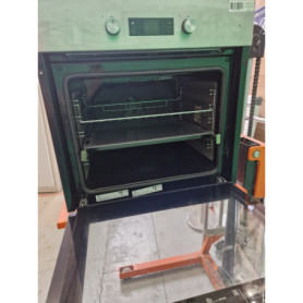 Four BEKO BQM22301XC
