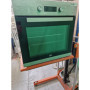 Four BEKO BQM22301XC