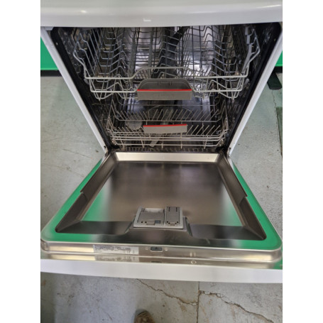 Lave-Vaisselle BOSCH SMS46|W00F/27
