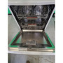 Lave-Vaisselle BOSCH SMS46|W00F/27