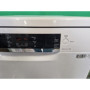 Lave-Vaisselle BOSCH SMS46|W00F/27
