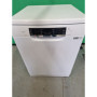 Lave-Vaisselle BOSCH SMS46|W00F/27