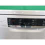 Lave-Vaisselle BOSCH SMS46|W00F/27