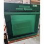 Four HISENSE BSA66334PG