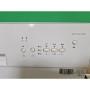 Lave-Vaisselle HAIER DW12-G1249